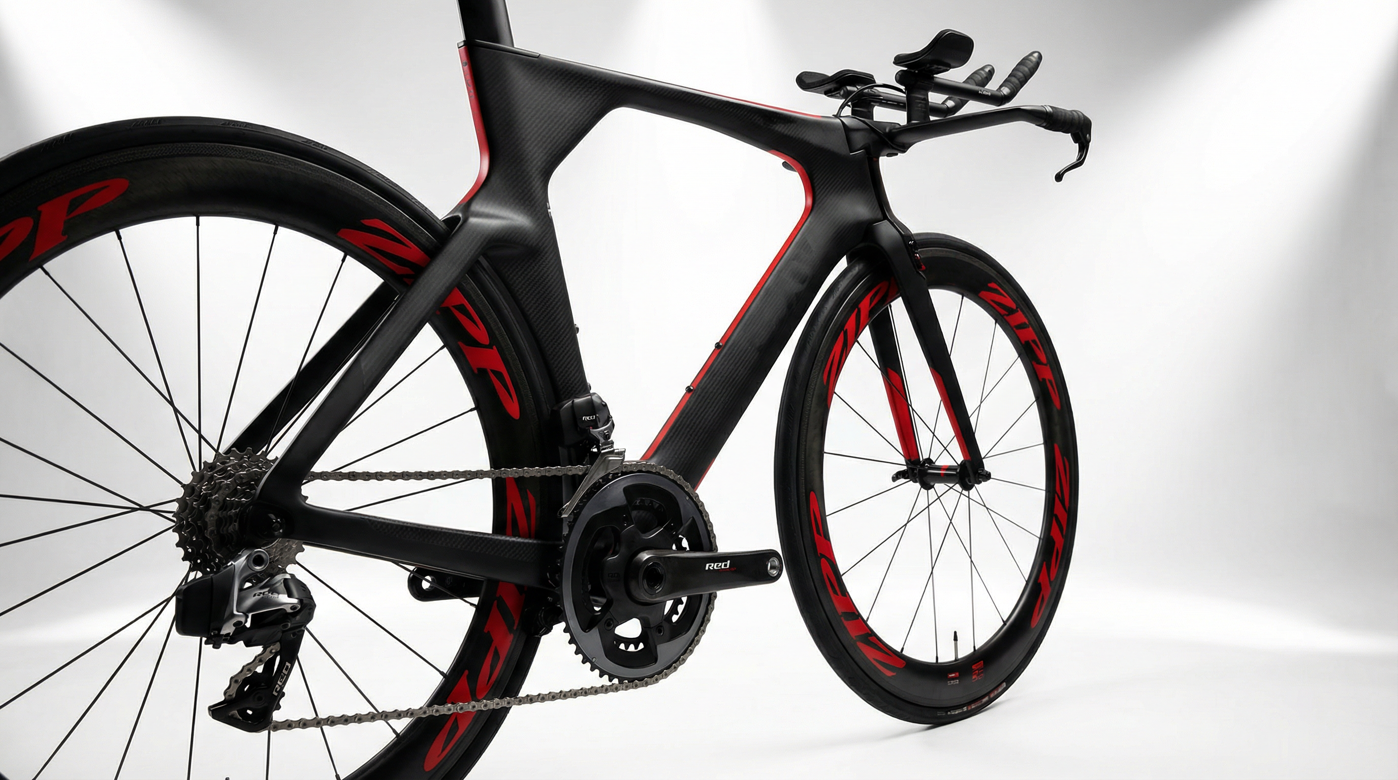 Melhor Bicicleta para Começar no Triathlon em 2026: Do Iniciante ao Primeiro 70.3