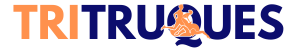Tritruques